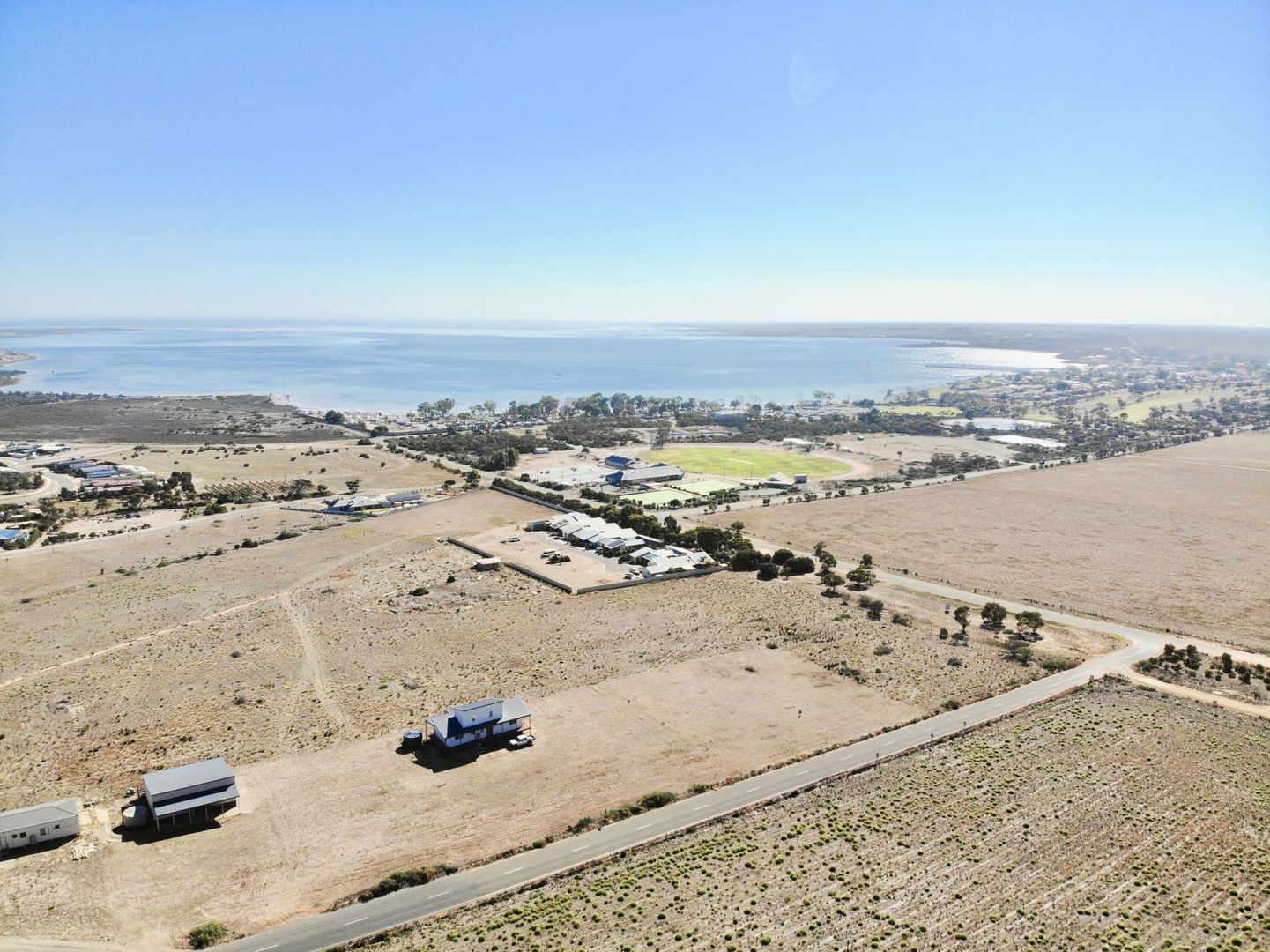 1 Woodlawn Road, Streaky Bay SA 5680, Image 2