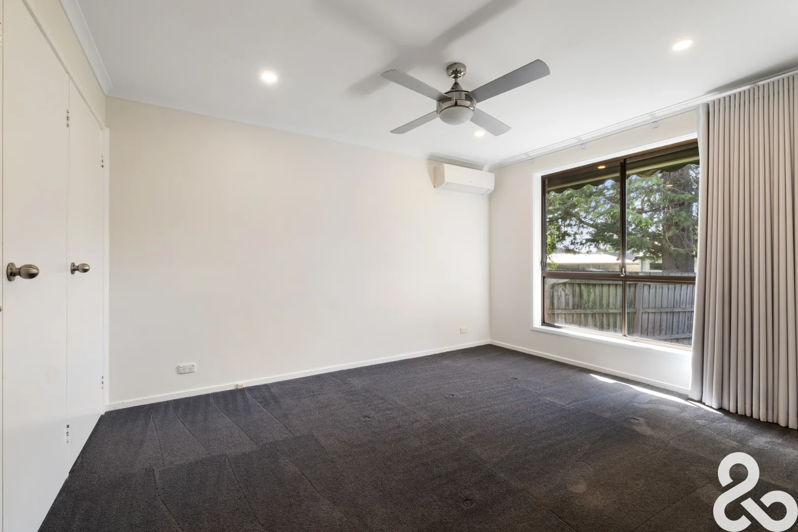 Additional image 5 of 2/2 Reeves Street, Watsonia VIC 3087