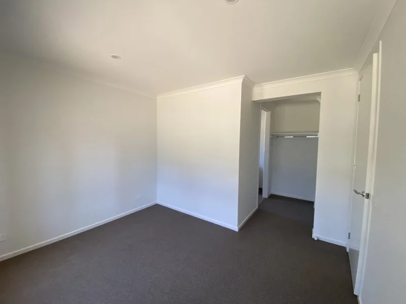 Additional image 6 of 2 Grist Grove, Traralgon VIC 3844