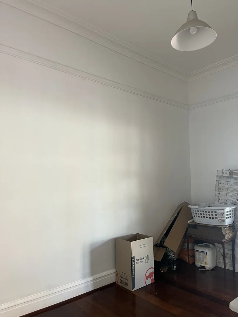 Additional image 11 of 37 Gordon Street, Northam WA 6401