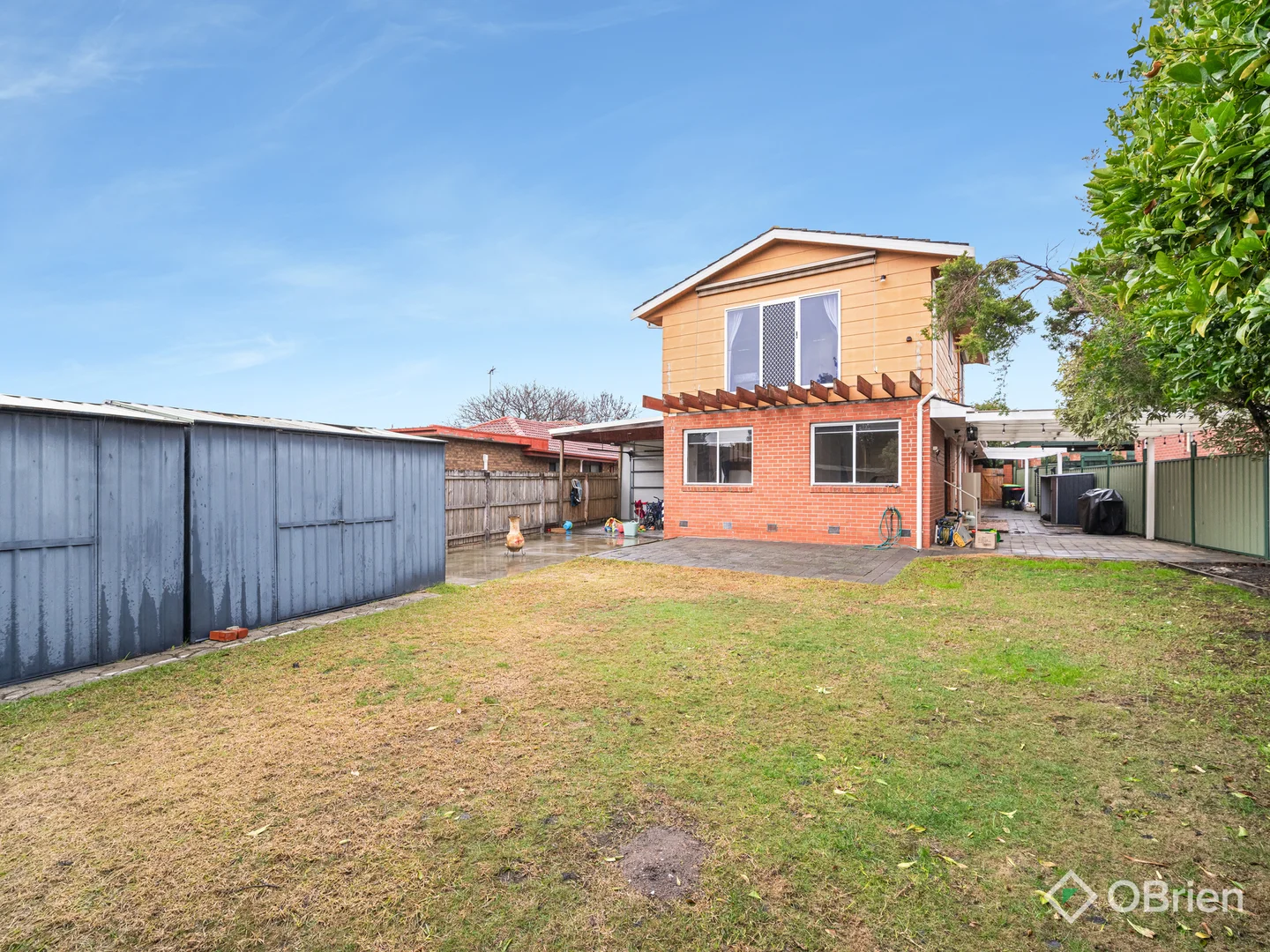 Additional image 7 of 25 Fifth Avenue, Chelsea Heights VIC 3196