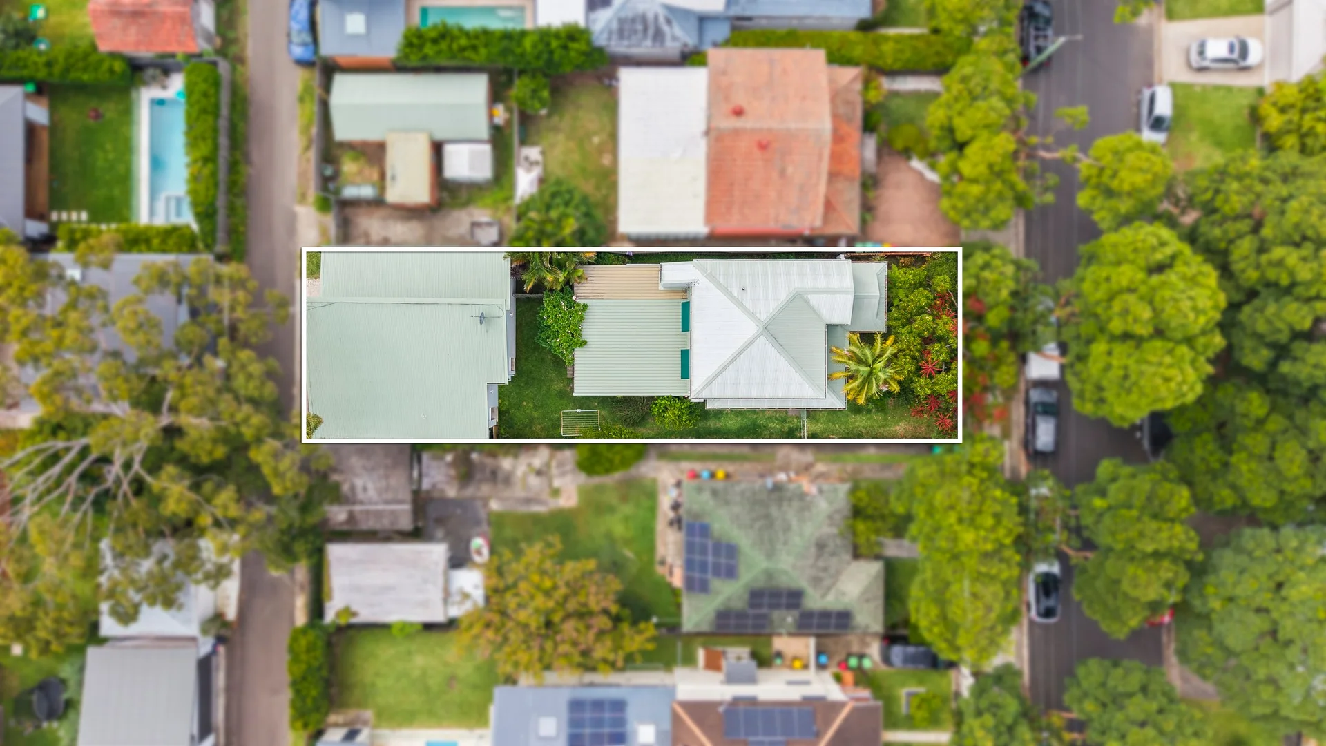 Additional image 15 of 129 Wyndora Avenue, Freshwater NSW 2096