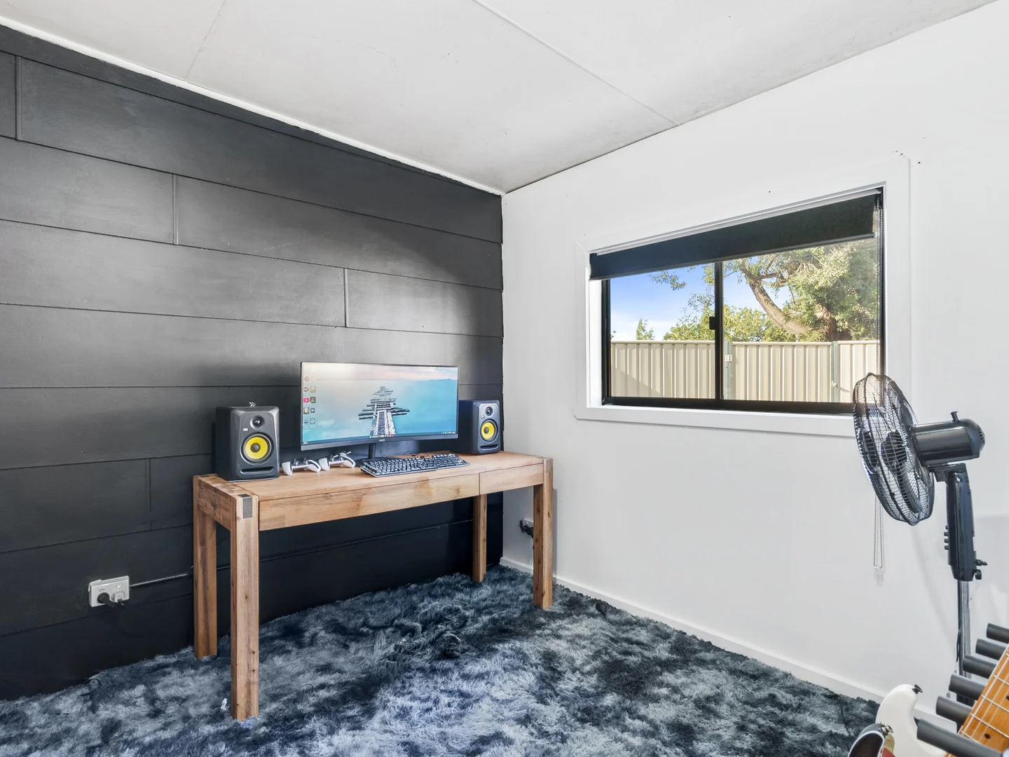 Additional image 13 of 15 Sugden Street, Tocumwal NSW 2714