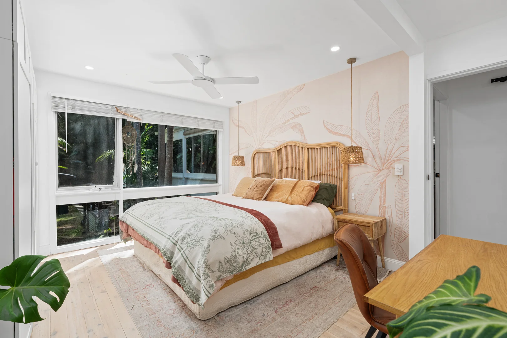 Additional image 14 of 49 Georgia Avenue, Wyoming NSW 2250