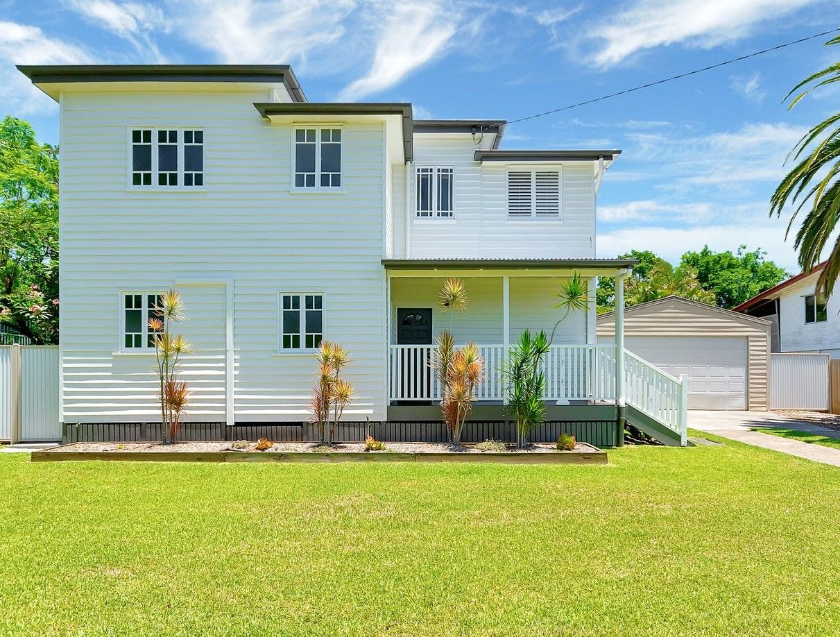 55 Raceview Street, Raceview QLD 4305, Image 1