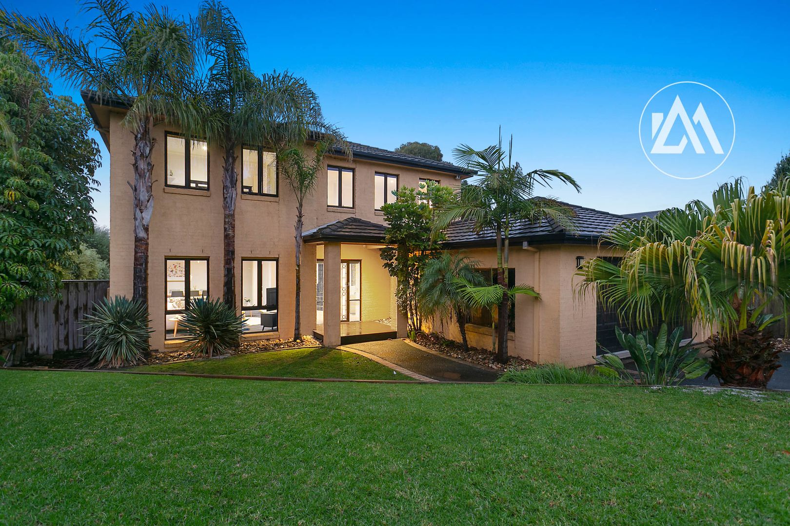 4 bedrooms House in 6 Peppermint Grove LANGWARRIN VIC, 3910