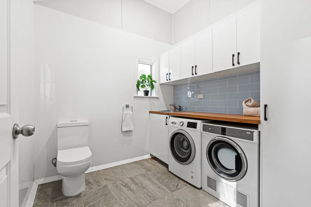 Additional image 13 of 2304 Wynnum Road, Wynnum QLD 4178