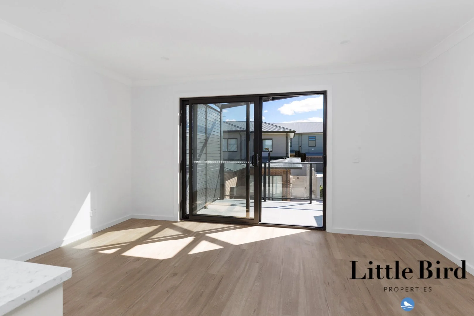 Additional image 11 of 55/1 Ingold Street, Coombs ACT 2611