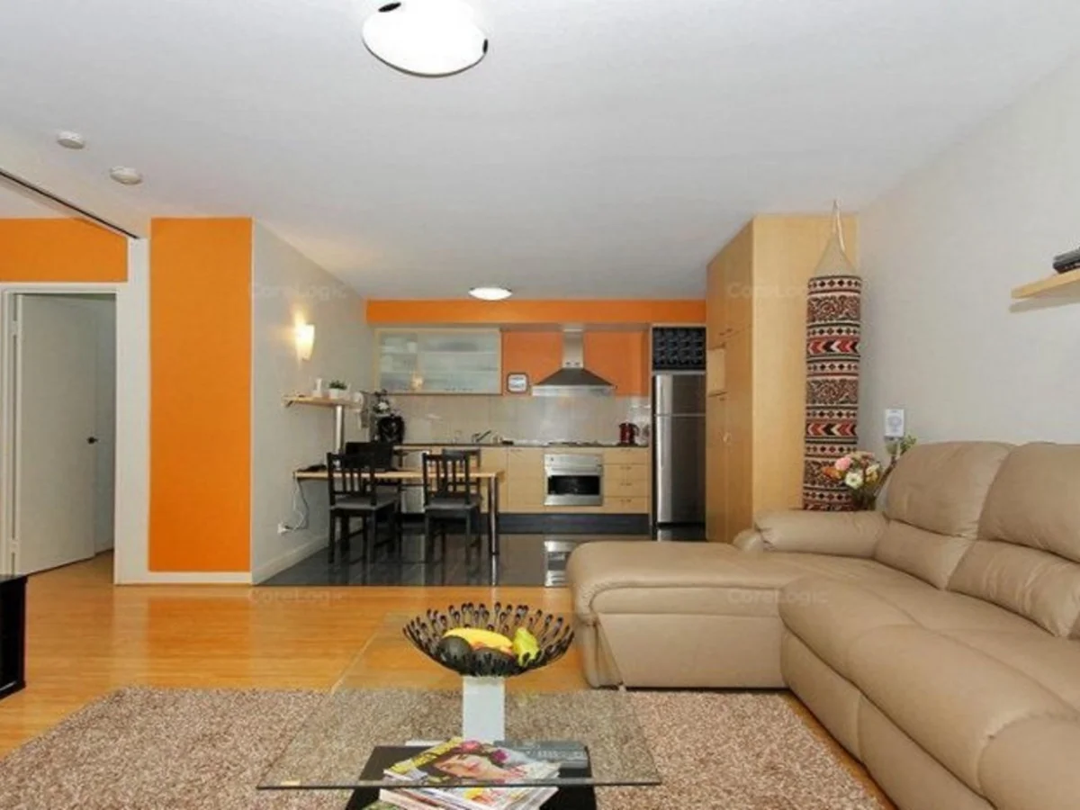 Additional image 5 of 73/9 Delhi Street, West Perth WA 6005