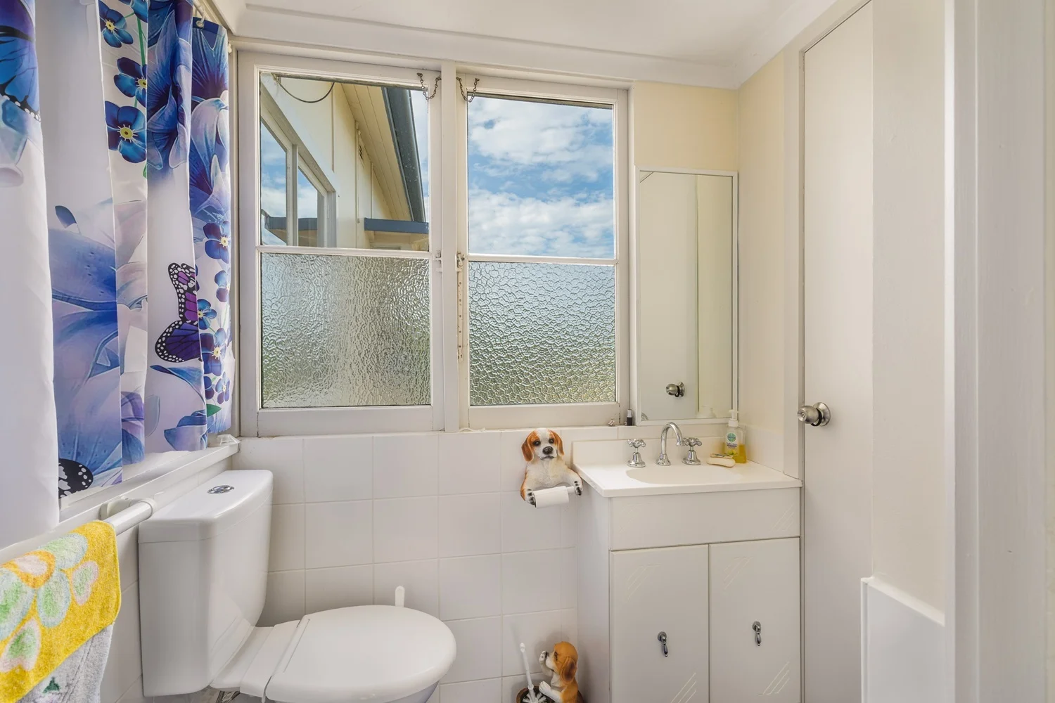 Additional image 25 of 12 Bass Street, Eden NSW 2551