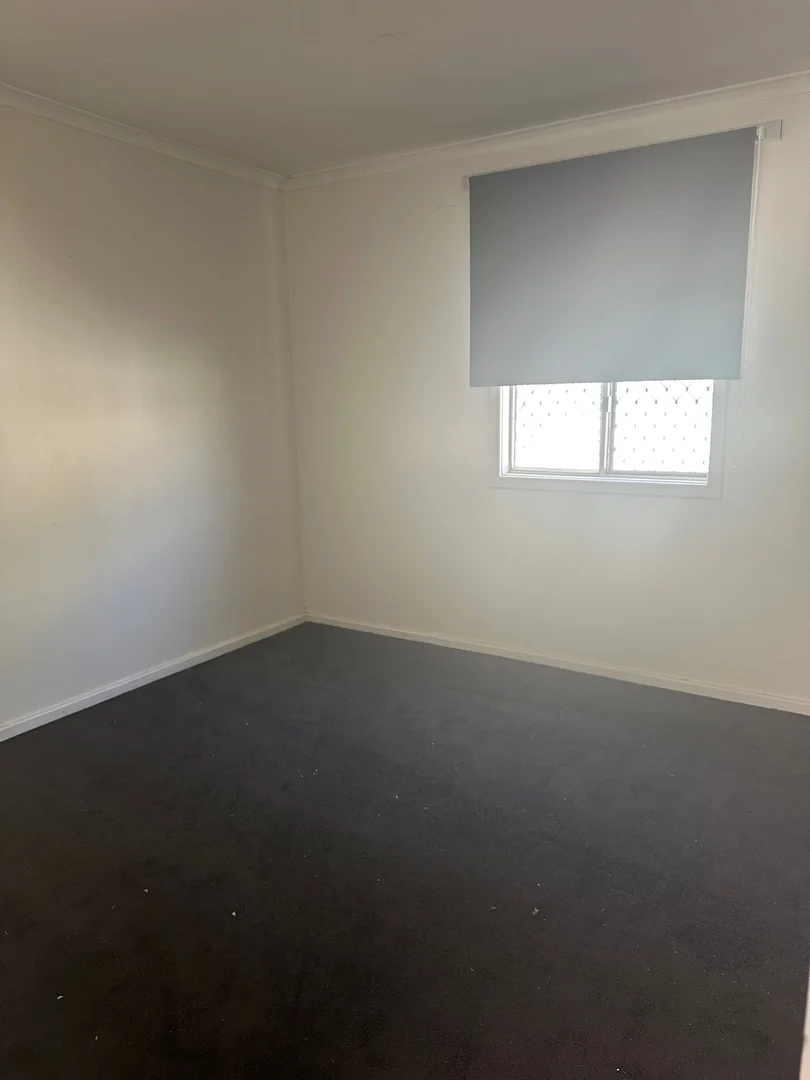 Additional image 5 of 80 Forrest Street, Boulder WA 6432