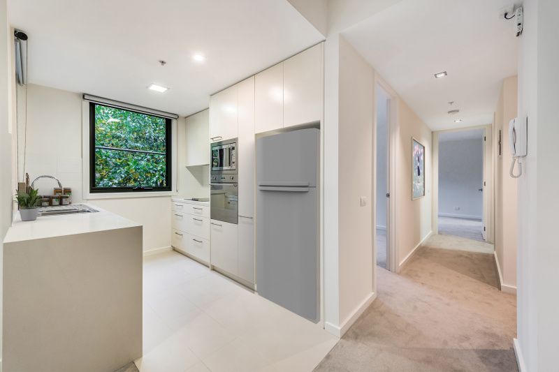 112/932 - 936 Riversdale Road, Surrey Hills VIC 3127, Image 2