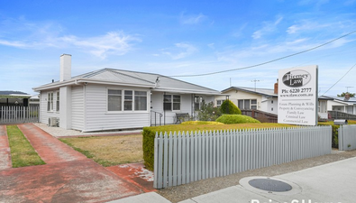 Picture of 42 Main Road, SORELL TAS 7172