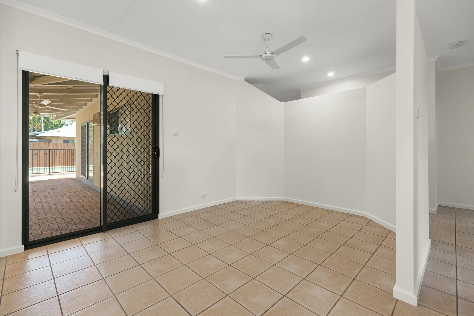 Additional image 5 of 26 Greenshank Drive, Djugun WA 6725