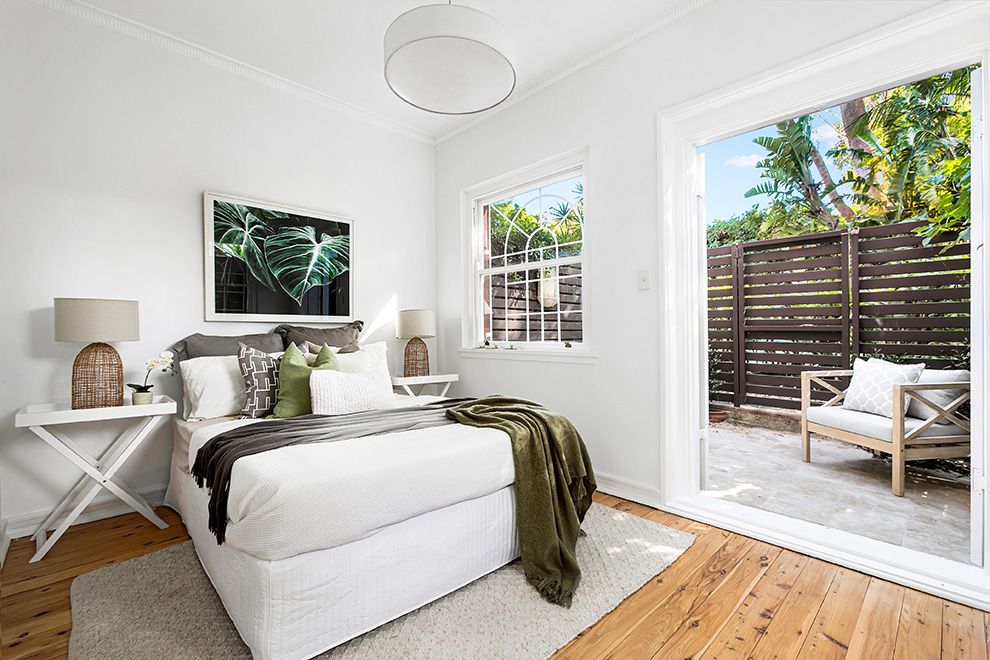 3/51 Bellevue Road, Bellevue Hill NSW 2023, Image 2