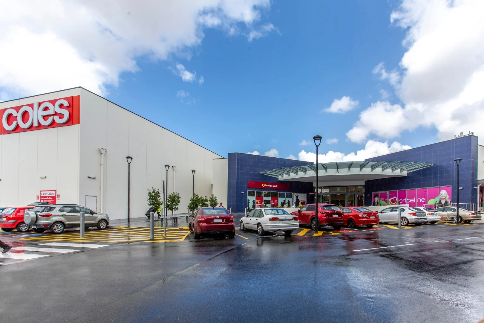 Additional image 20 of 32 Harris Rd, Salisbury East SA 5109