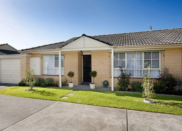 6/4-6 Woornack Road, Carnegie VIC 3163