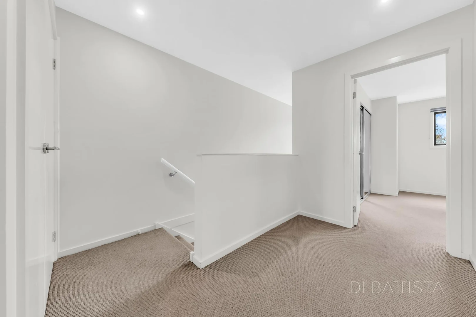 Additional image 8 of 27 Channel Walk, Craigieburn VIC 3064