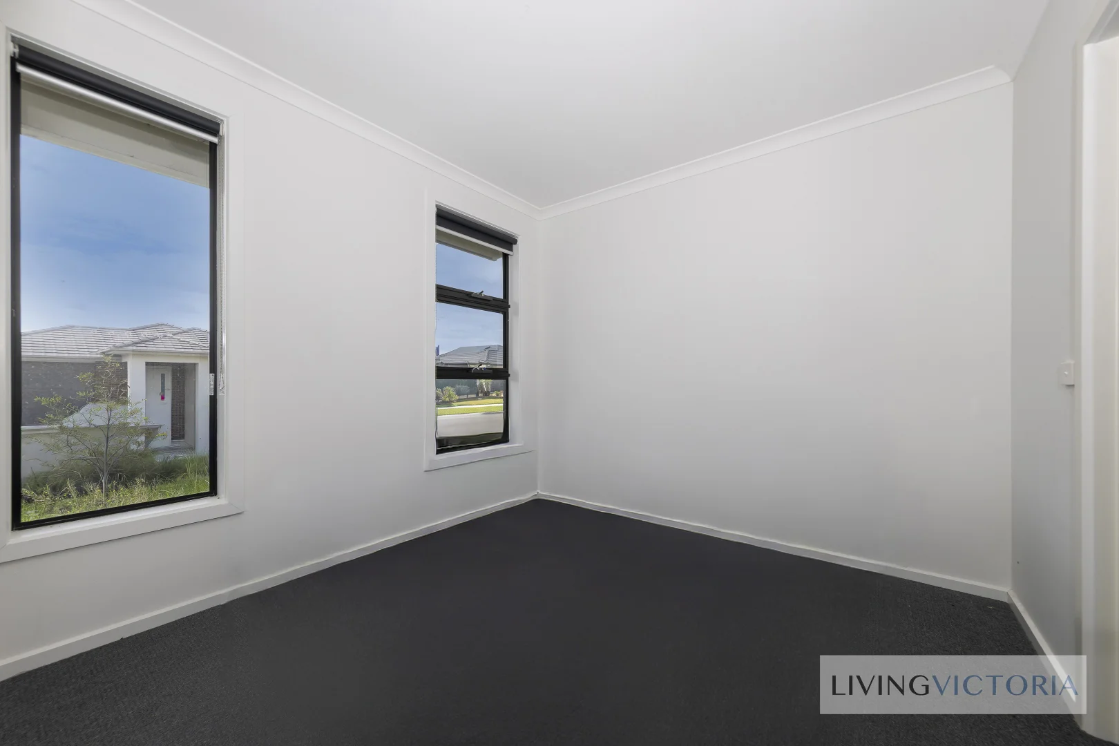 Additional image 7 of 7 Benson Drive, Werribee VIC 3030