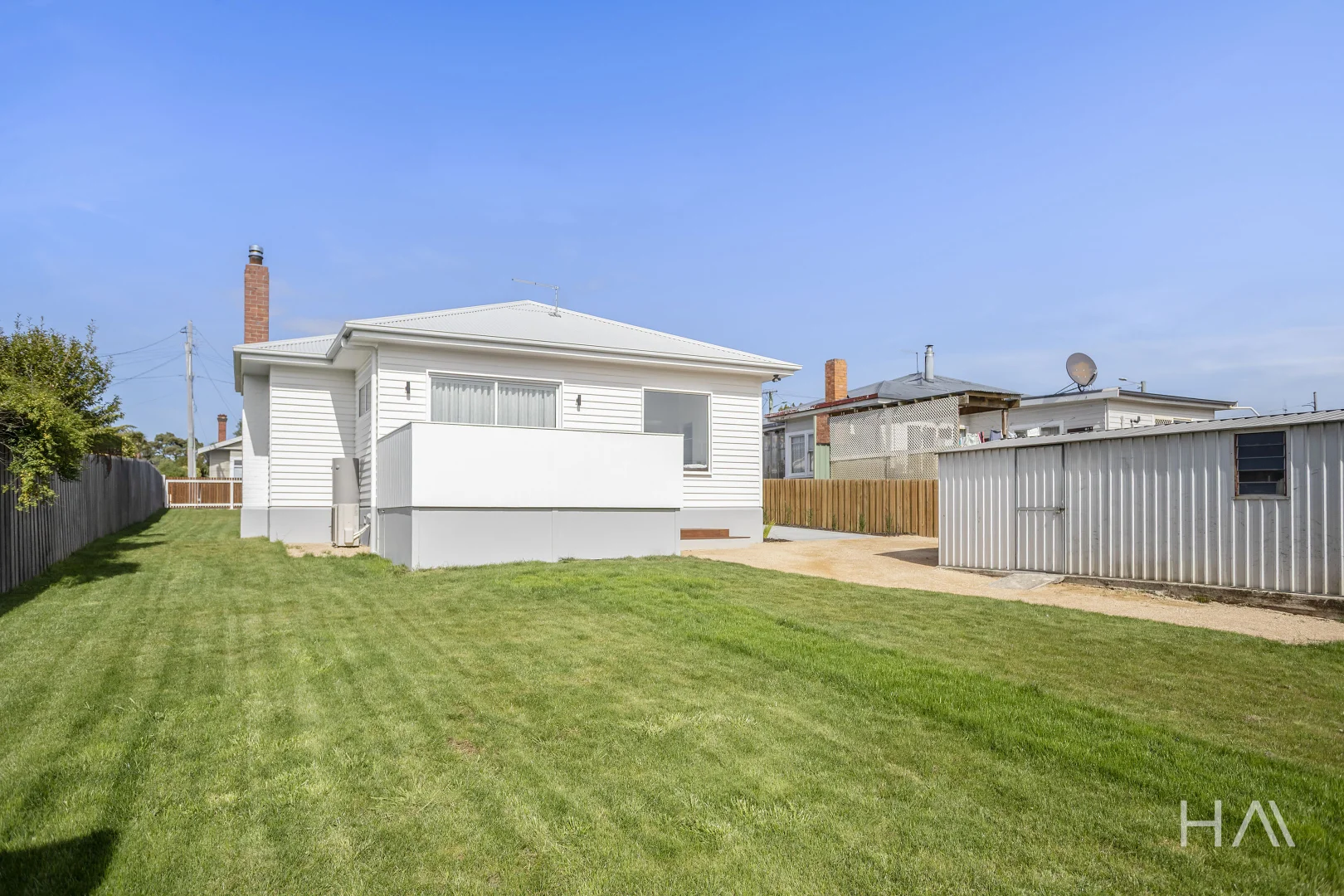 Additional image 16 of 11 Pyenna Avenue, Kings Meadows TAS 7249