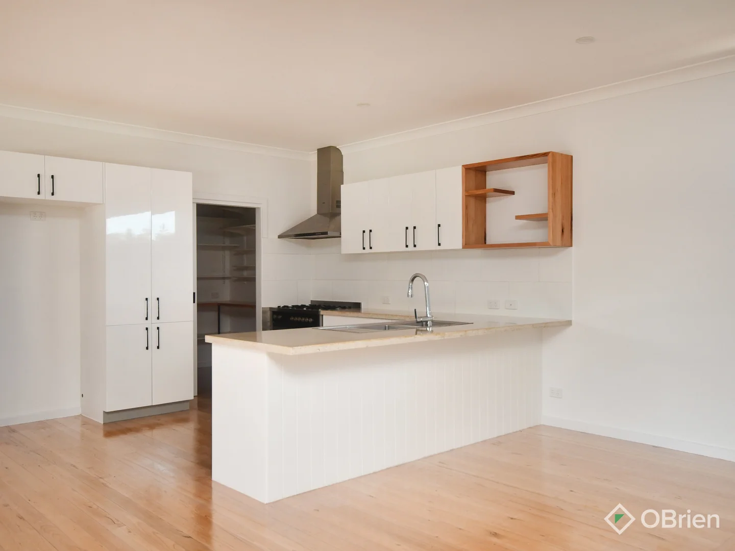 Additional image 8 of 34 Day Street, Bairnsdale VIC 3875