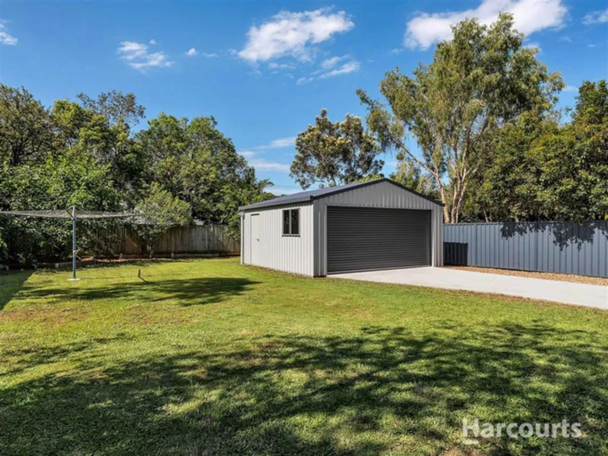Additional image 13 of 35 Alexander Street, Zillmere QLD 4034