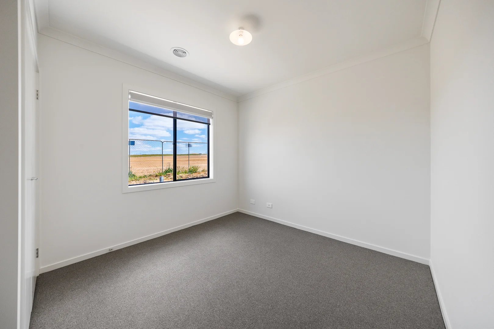Additional image 6 of 48 Marquess Crescent, Clyde North VIC 3978