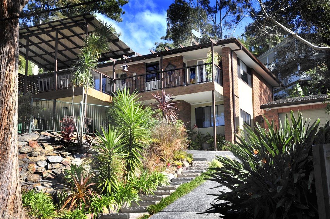3 Clements Drive, Avoca Beach NSW 2251, Image 1
