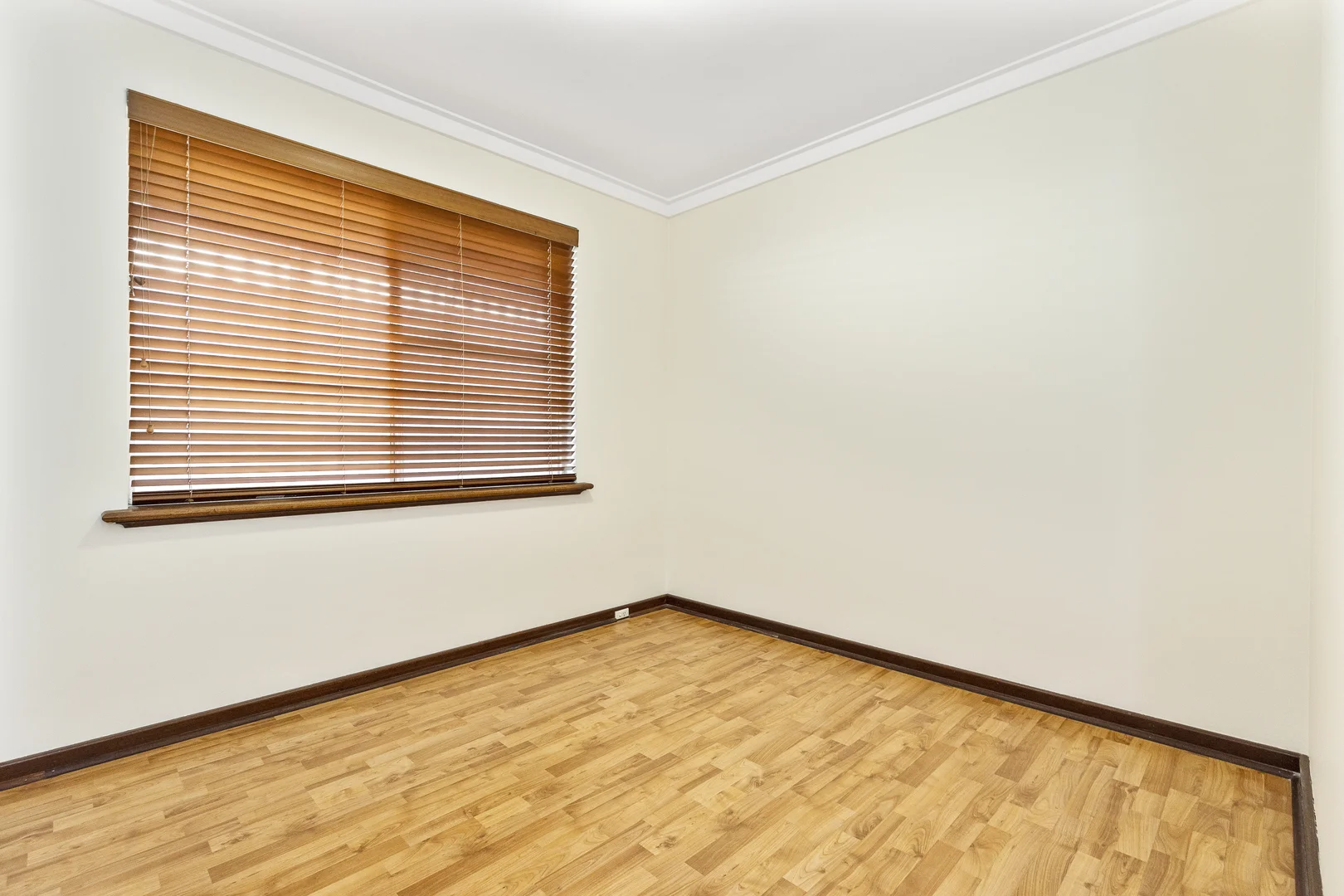 Additional image 14 of 253 Morley Drive, Dianella WA 6059