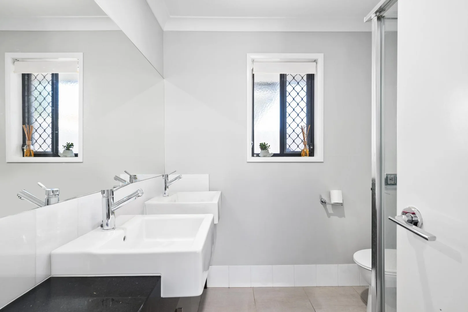 Additional image 12 of South Ripley QLD 4306