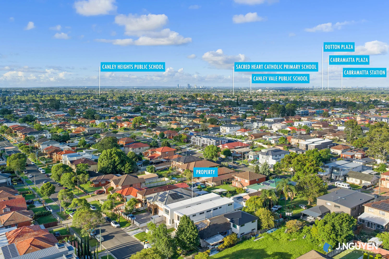 Additional image 24 of 92 Bold Street, Cabramatta West NSW 2166