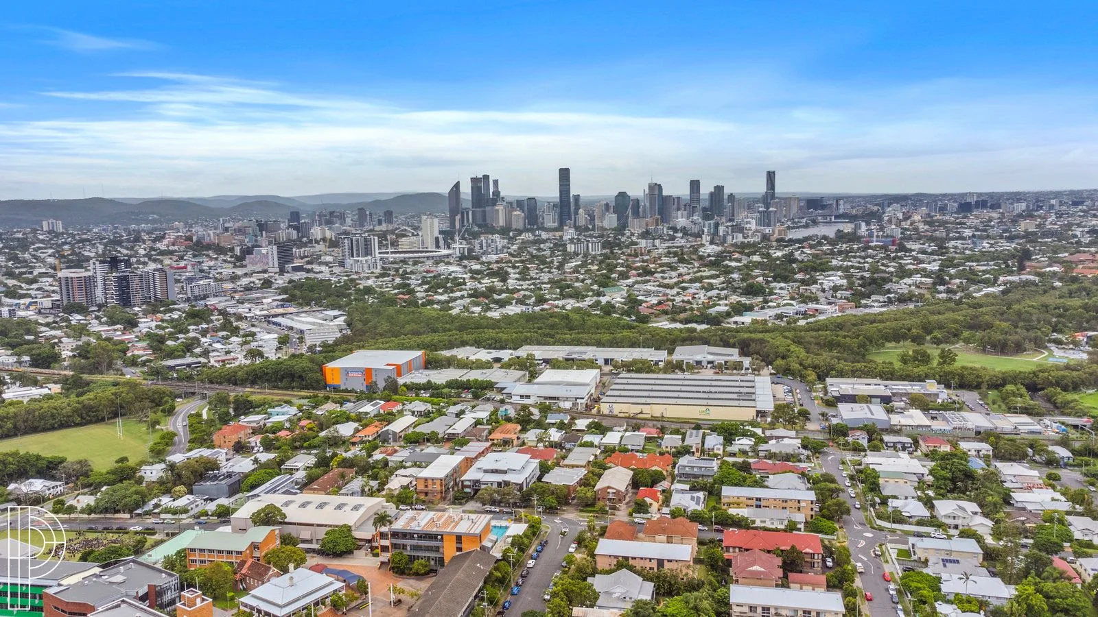 Additional image 18 of 1/36 Eighth Avenue, Coorparoo QLD 4151