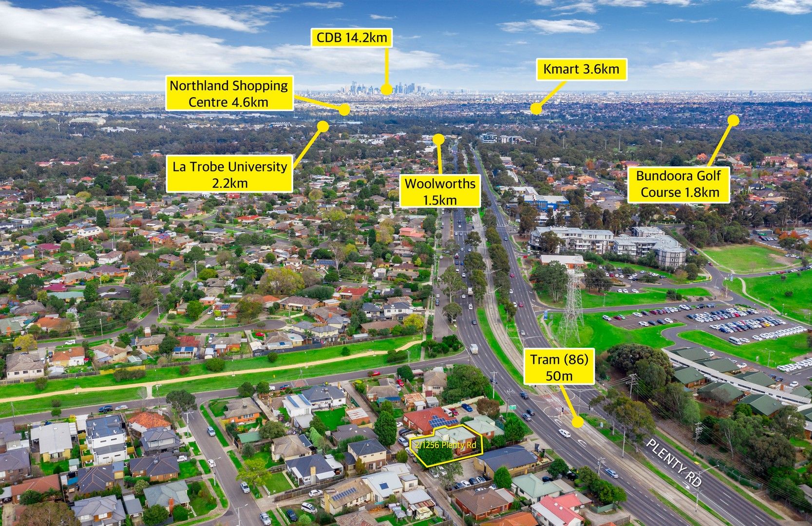 1-2-1256-plenty-road-bundoora-vic-3083-domain