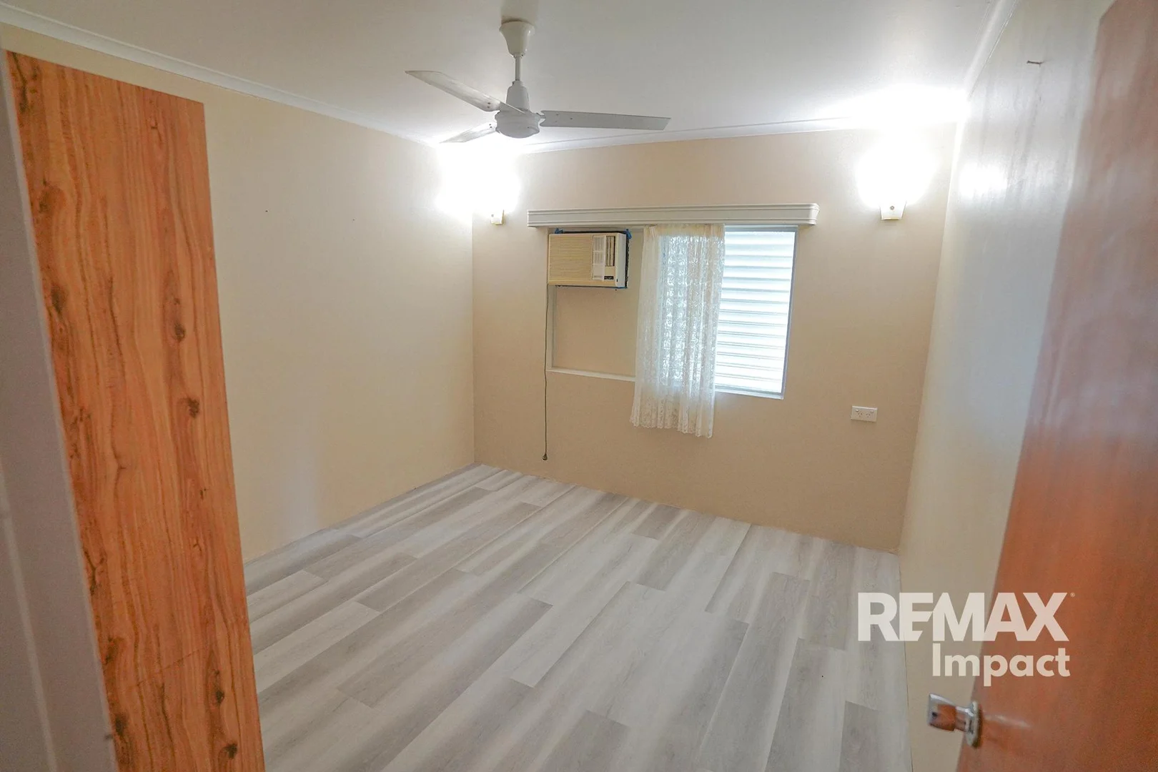 Additional image 12 of 24 Vaughan Street, Mareeba QLD 4880