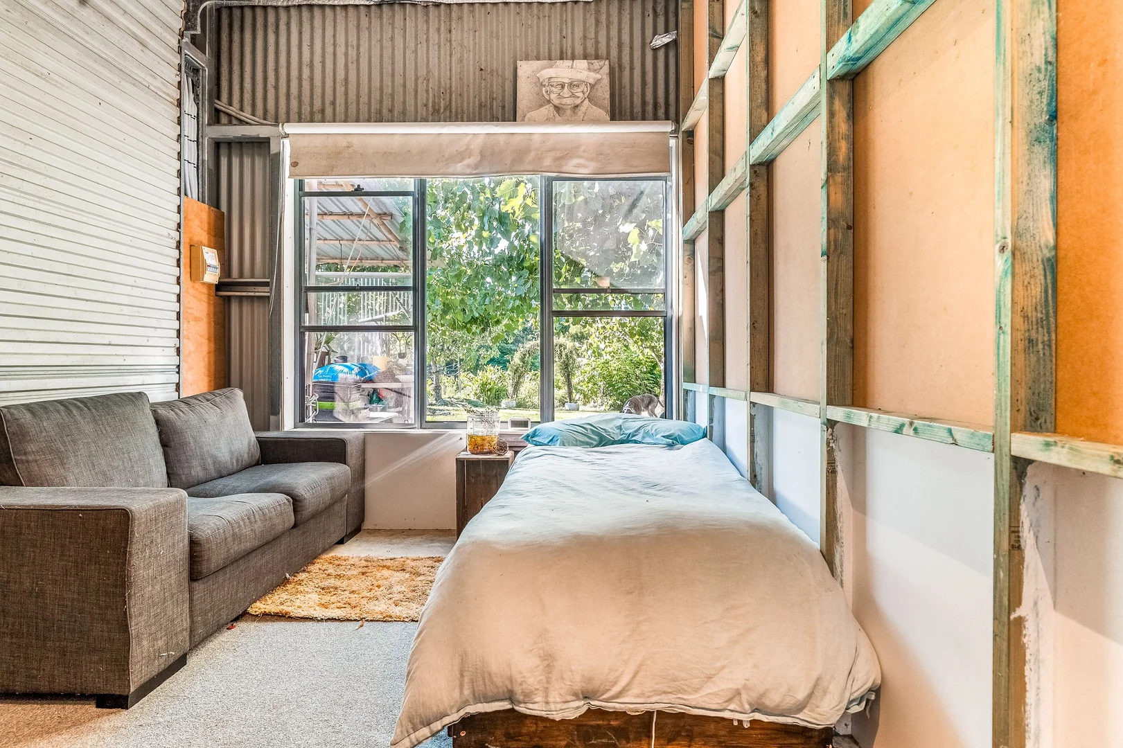 Additional image 16 of 181 Lindsay Road, Larnook NSW 2480