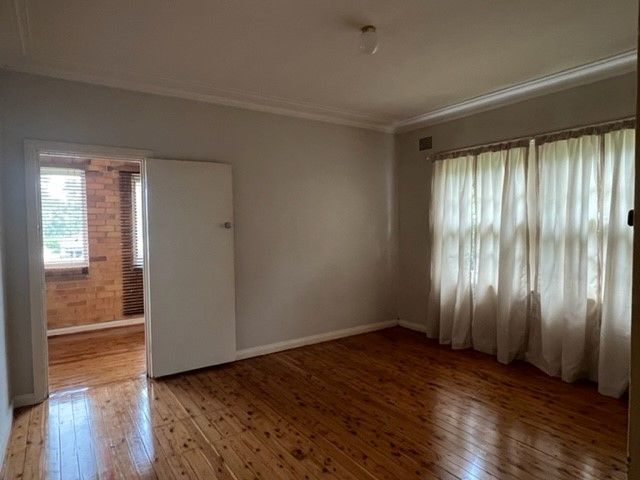 10 Victoria Street, Tamworth NSW 2340, Image 2