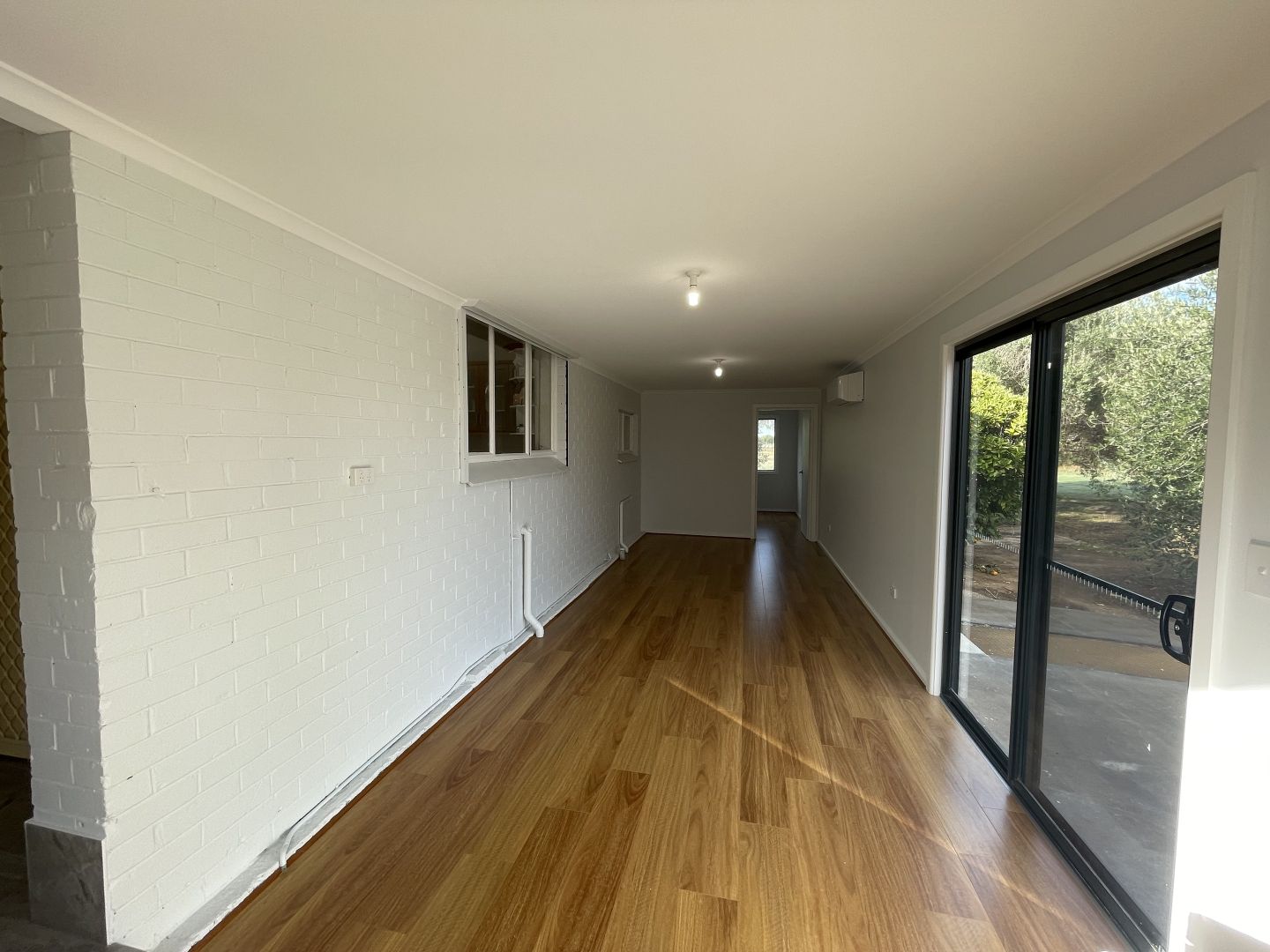 302 Old Port Wakefield Road, Two Wells SA 5501 House For Rent 700 Domain