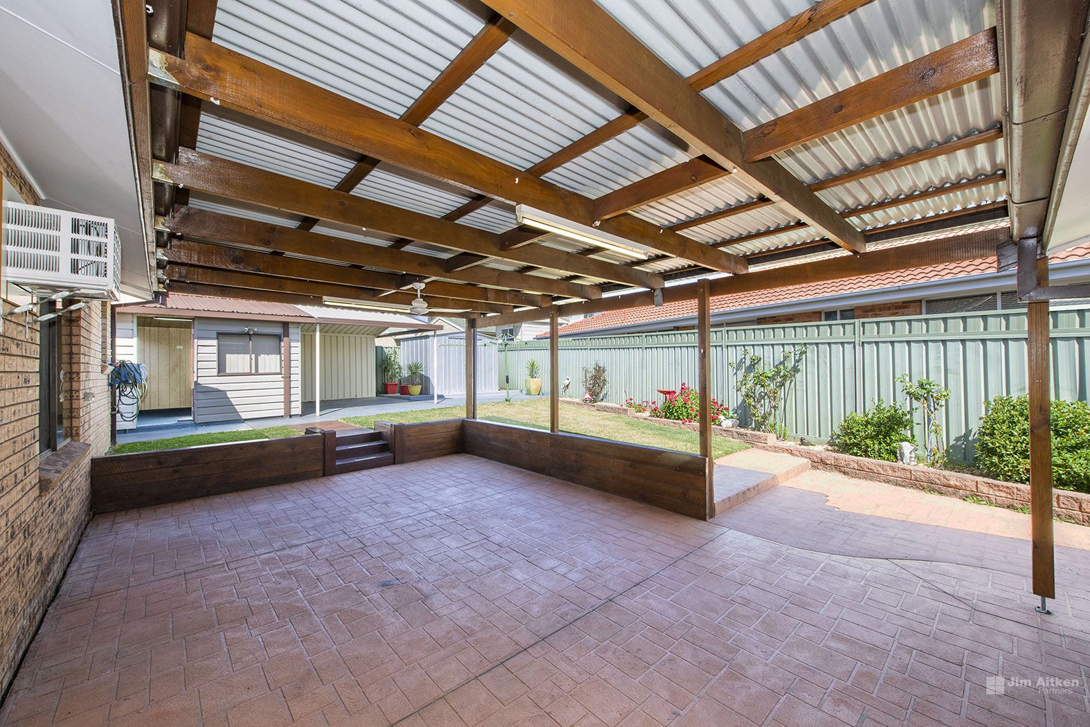 6 Selwyn Avenue, Cambridge Gardens NSW 2747, Image 2