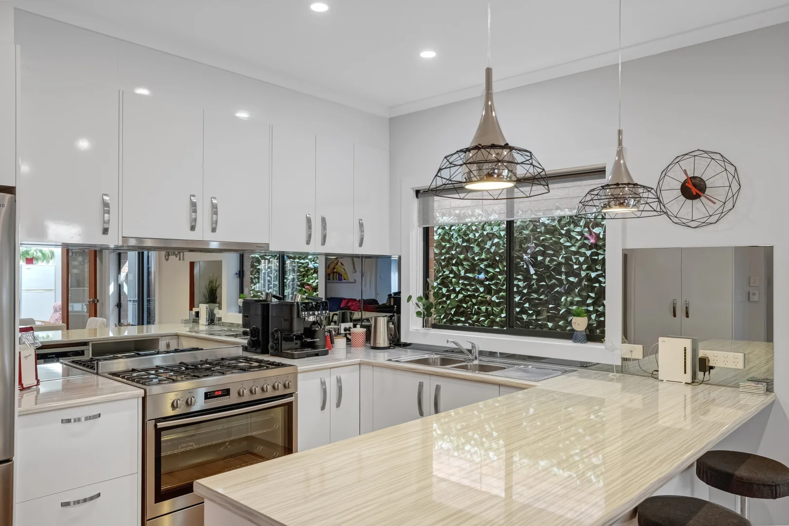 Additional image 5 of 4/80A Murray Road, Willaston SA 5118