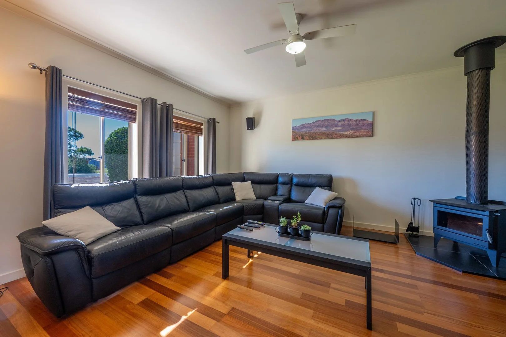 Additional image 7 of 122 Moonta Road, Moonta Bay SA 5558