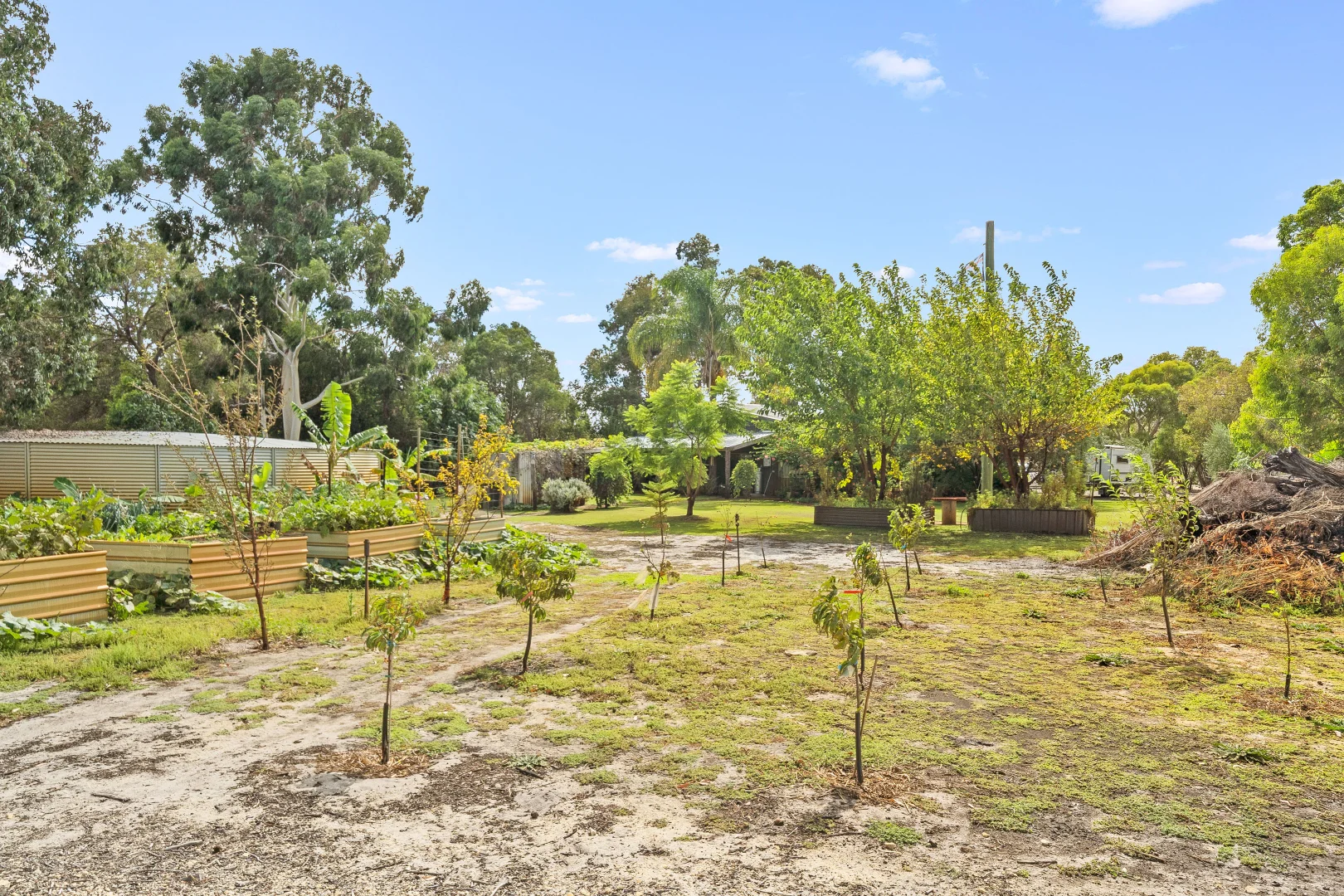 Additional image 34 of 758B Southern Estuary Road, Lake Clifton WA 6215