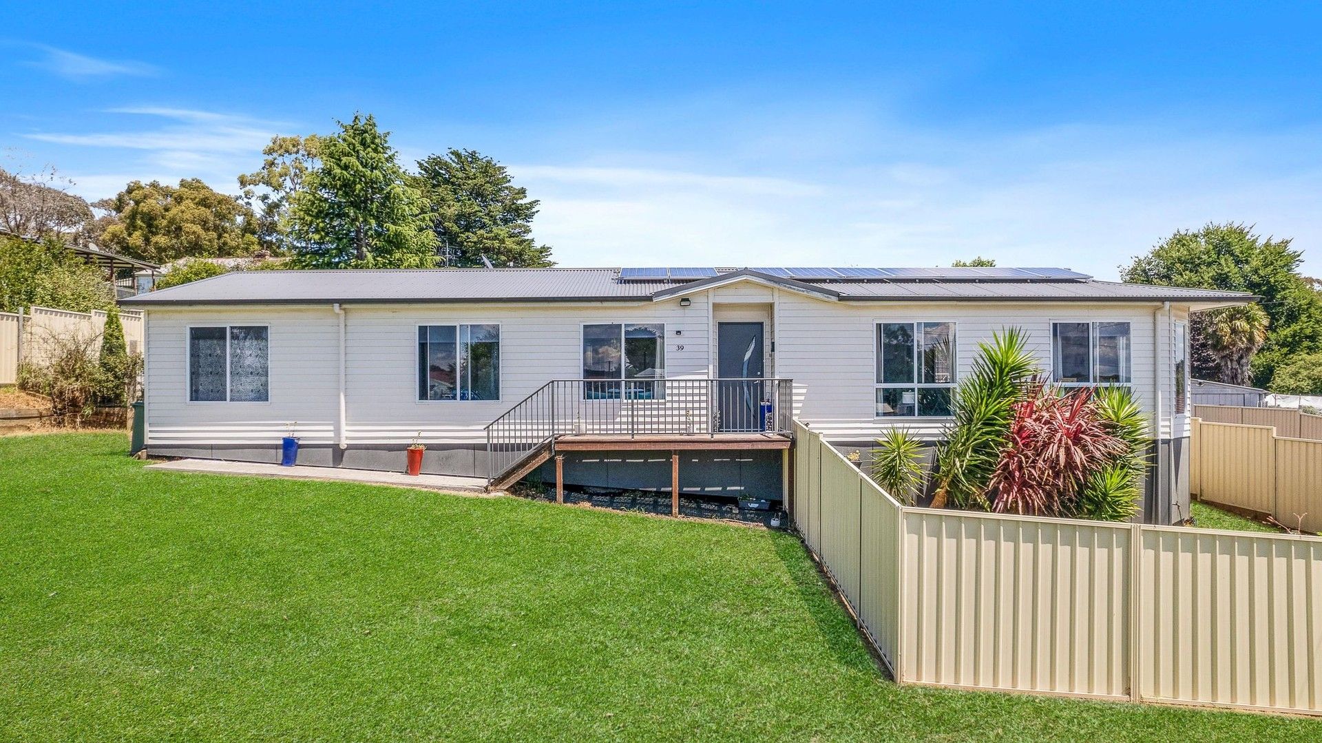 39 Park Street, Portland NSW 2847, Image 0