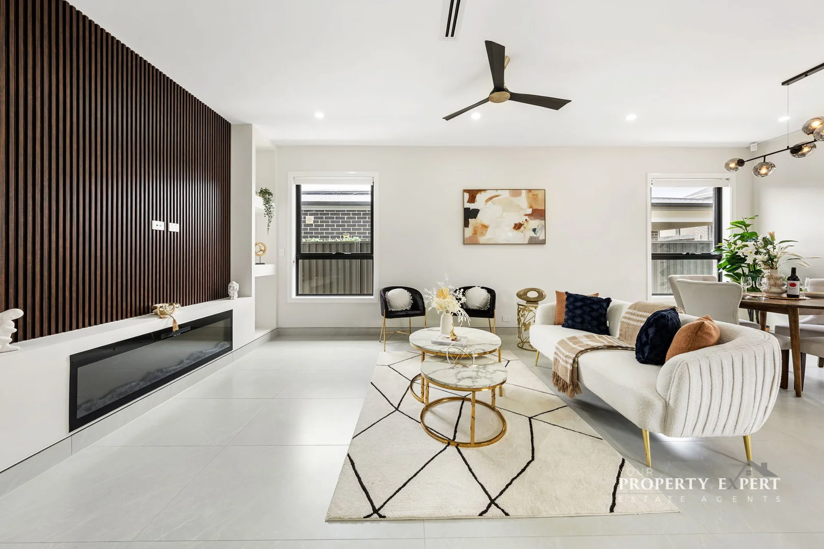 Additional image 5 of 34 Freesia Street, Marsden Park NSW 2765