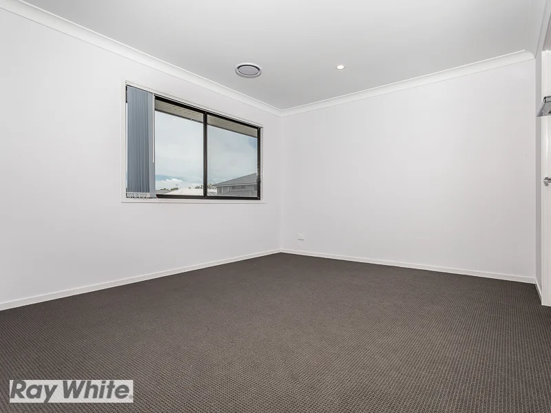 Additional image 15 of 12 Martin Street, Mango Hill QLD 4509