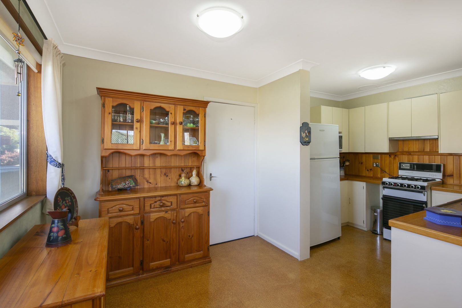 67 Robinson Street, Goulburn NSW 2580, Image 2