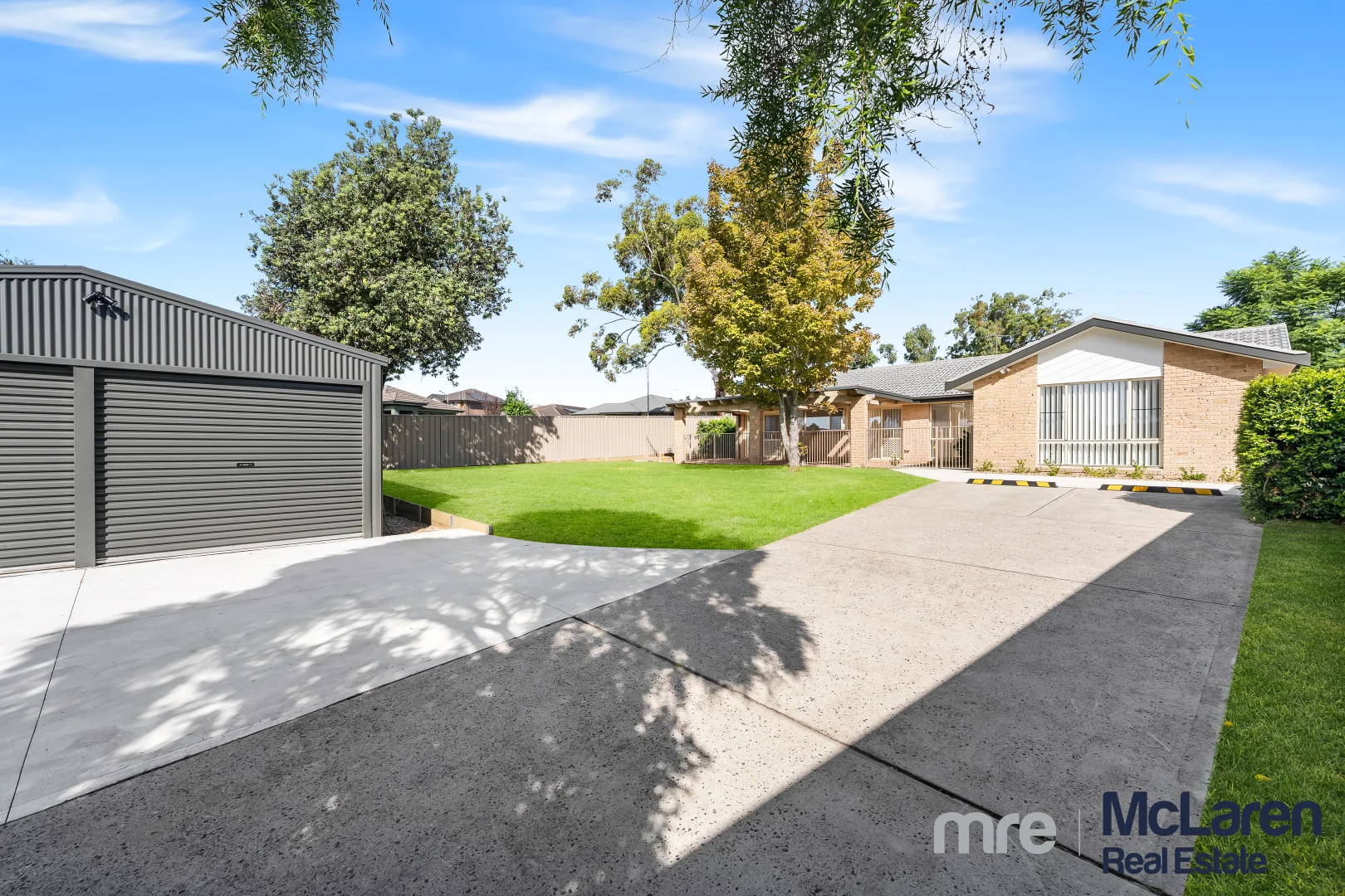 87 Southdown Road, Elderslie NSW 2570