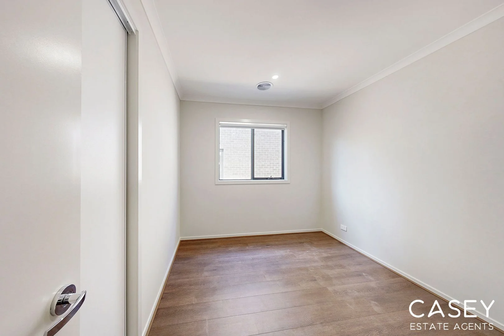 Additional image 7 of 14 Bolshoi Boulevard, Clyde North VIC 3978
