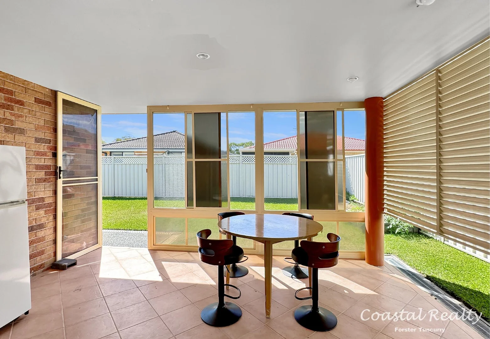 Additional image 4 of 32 The Southern Parkway, Forster NSW 2428