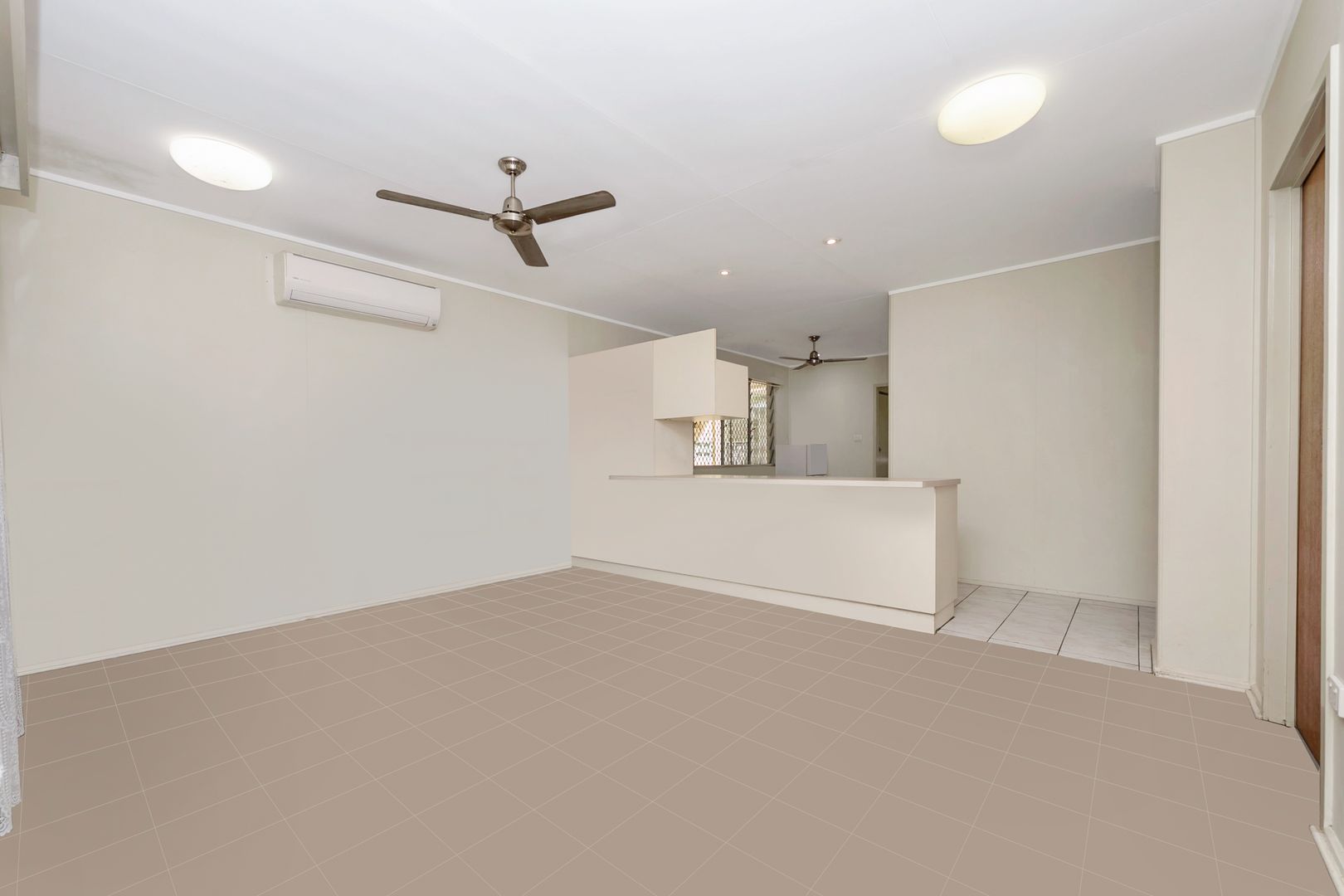 22 Sunderland Street, Garbutt QLD 4814, Image 1