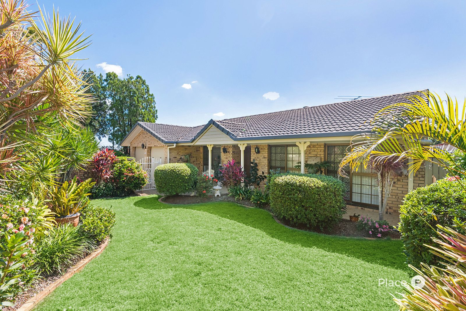 163 Hellawell Road, Sunnybank Hills QLD 4109, Image 0